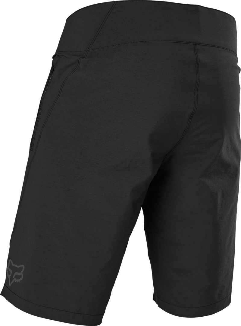 Fox Racing - Flexair Mountain Bike Short