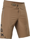 Fox Racing - Flexair Mountain Bike Short