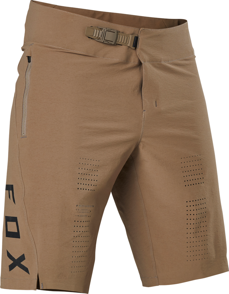 Fox Racing - Flexair Mountain Bike Short
