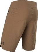 Fox Racing - Flexair Mountain Bike Short