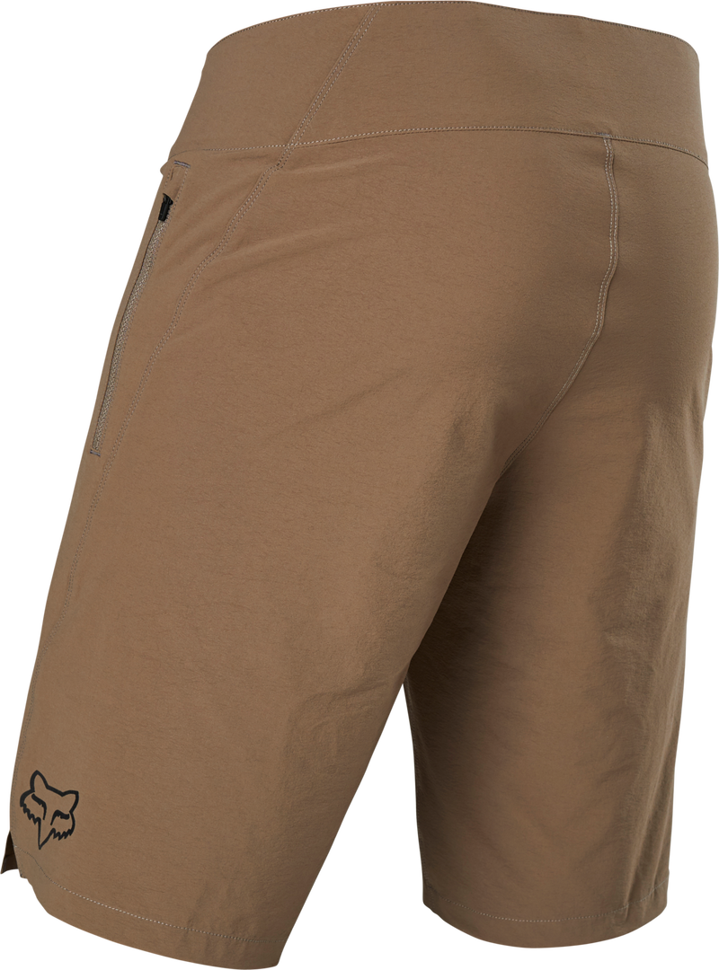 Fox Racing - Flexair Mountain Bike Short