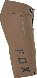Fox Racing - Flexair Mountain Bike Short