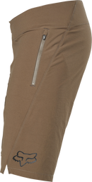 Fox Racing - Flexair Mountain Bike Short