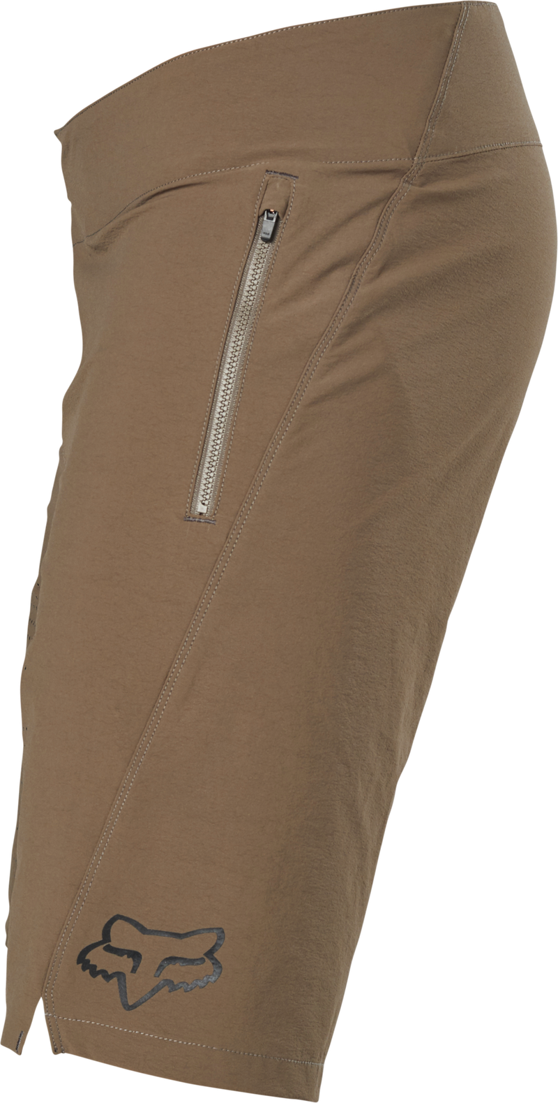 Fox Racing - Flexair Mountain Bike Short