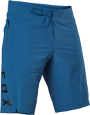 Fox Racing - Flexair Mountain Bike Short