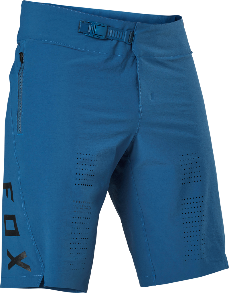 Fox Racing - Flexair Mountain Bike Short