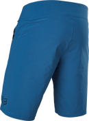 Fox Racing - Flexair Mountain Bike Short
