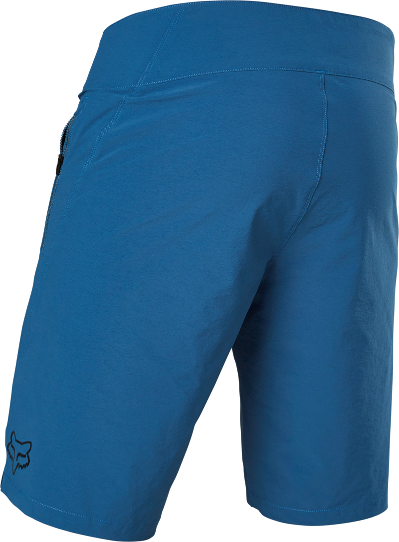 Fox Racing - Flexair Mountain Bike Short