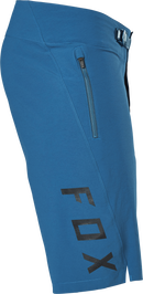 Fox Racing - Flexair Mountain Bike Short