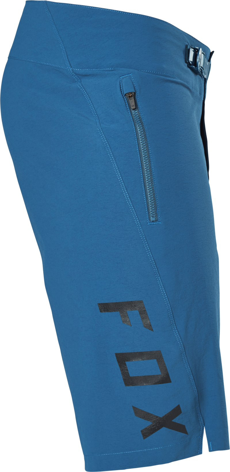 Fox Racing - Flexair Mountain Bike Short