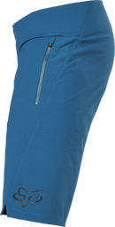 Fox Racing - Flexair Mountain Bike Short