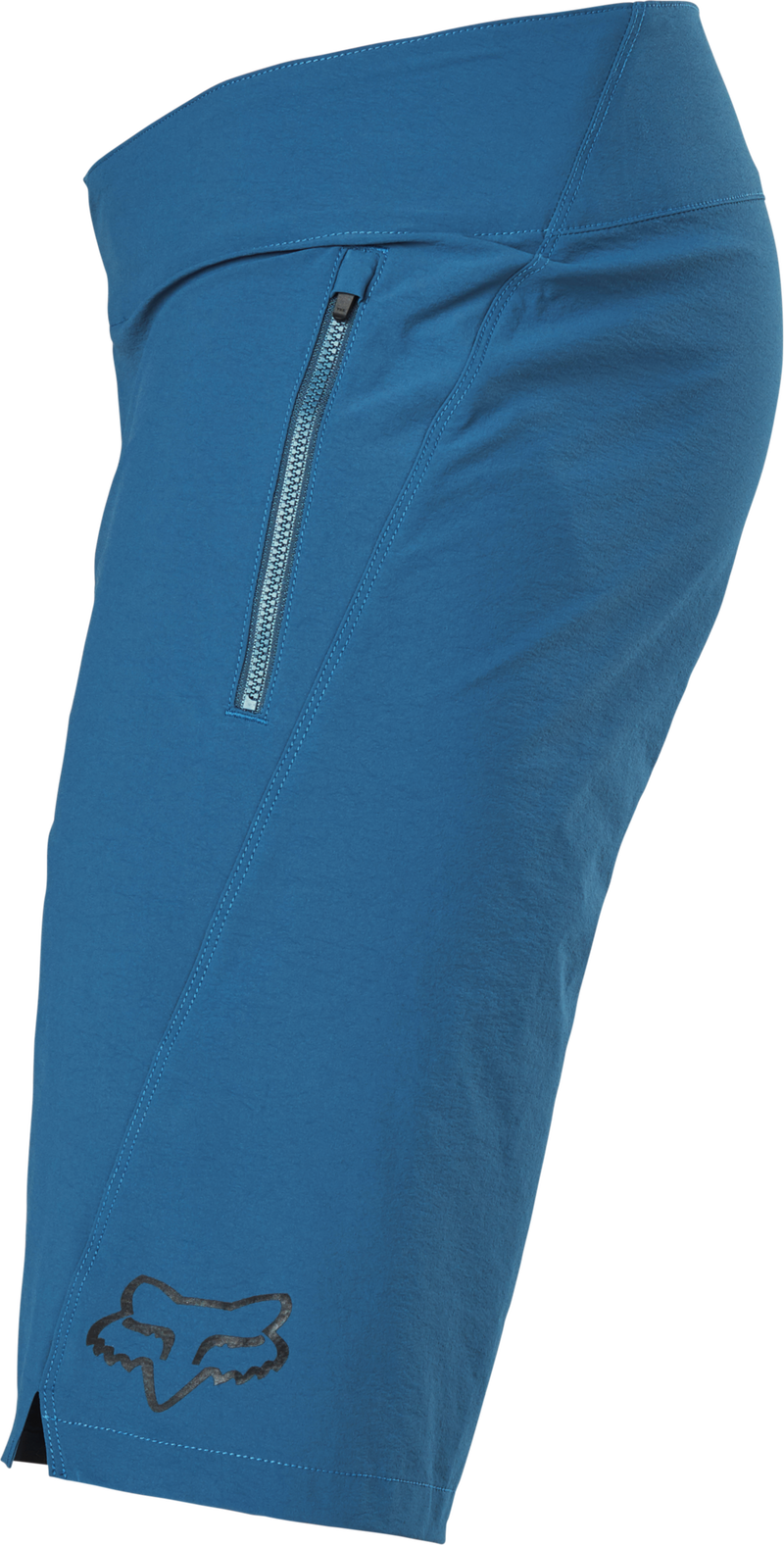 Fox Racing - Flexair Mountain Bike Short