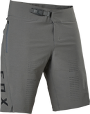 Fox Racing - Flexair Mountain Bike Short
