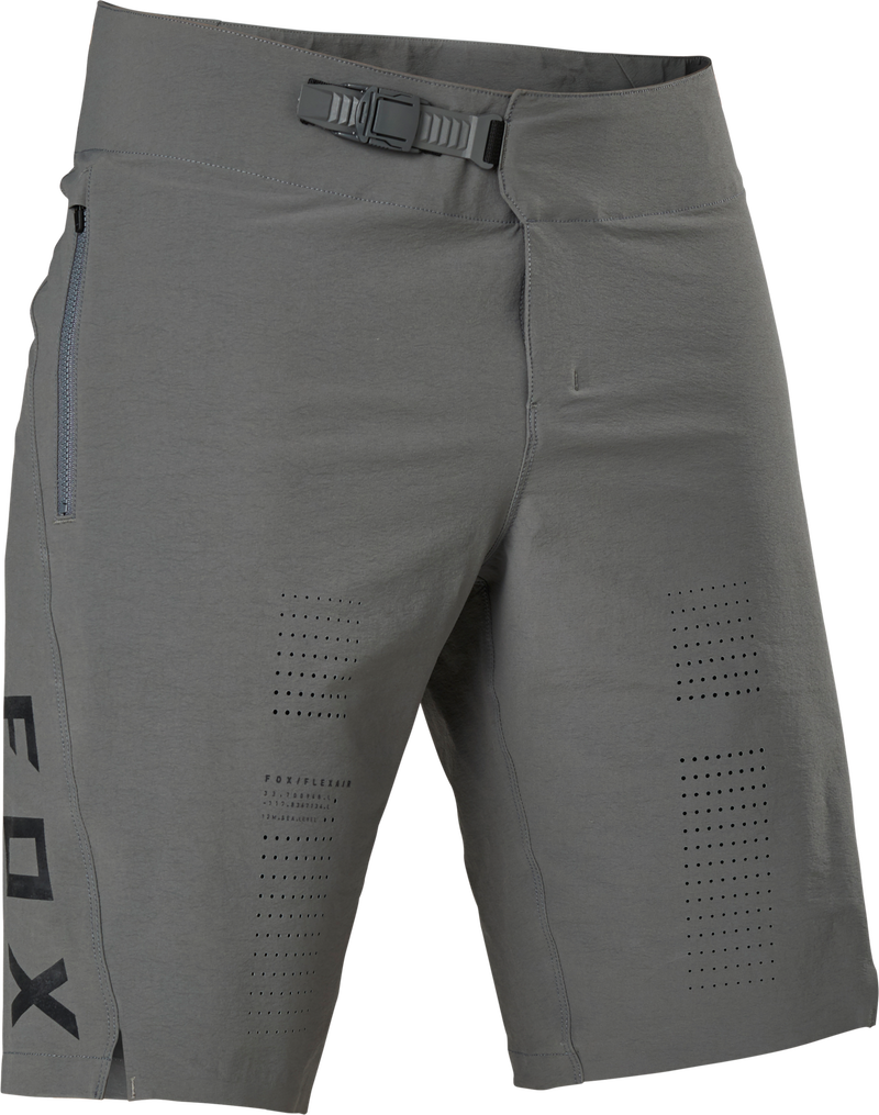 Fox Racing - Flexair Mountain Bike Short