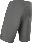 Fox Racing - Flexair Mountain Bike Short