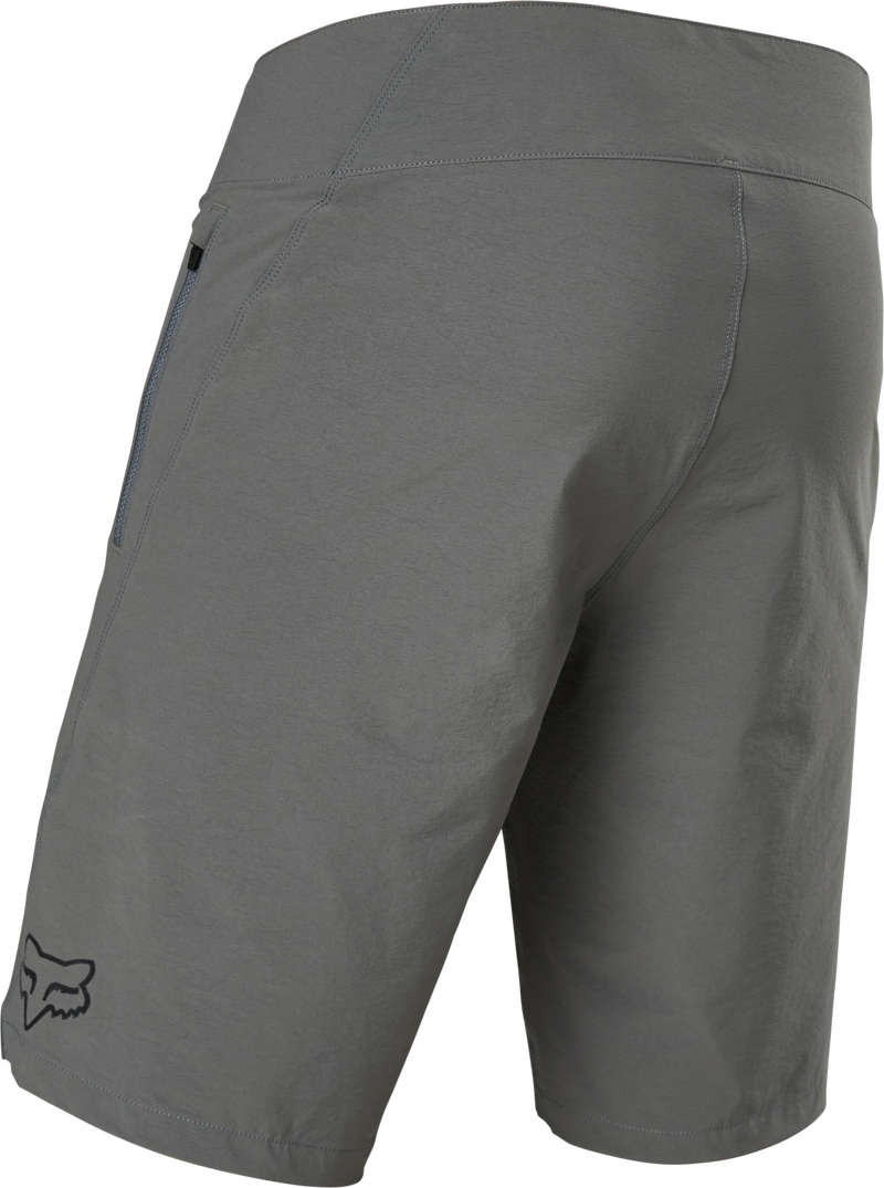 Fox Racing - Flexair Mountain Bike Short