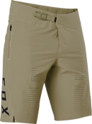Fox Racing - Flexair Mountain Bike Short