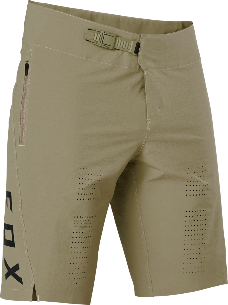 Fox Racing - Flexair Mountain Bike Short