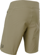 Fox Racing - Flexair Mountain Bike Short
