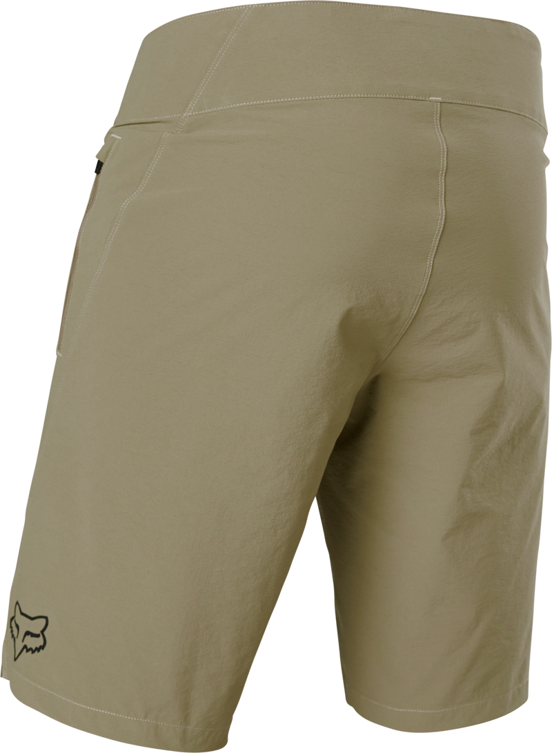 Fox Racing - Flexair Mountain Bike Short