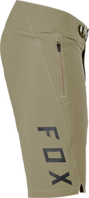 Fox Racing - Flexair Mountain Bike Short