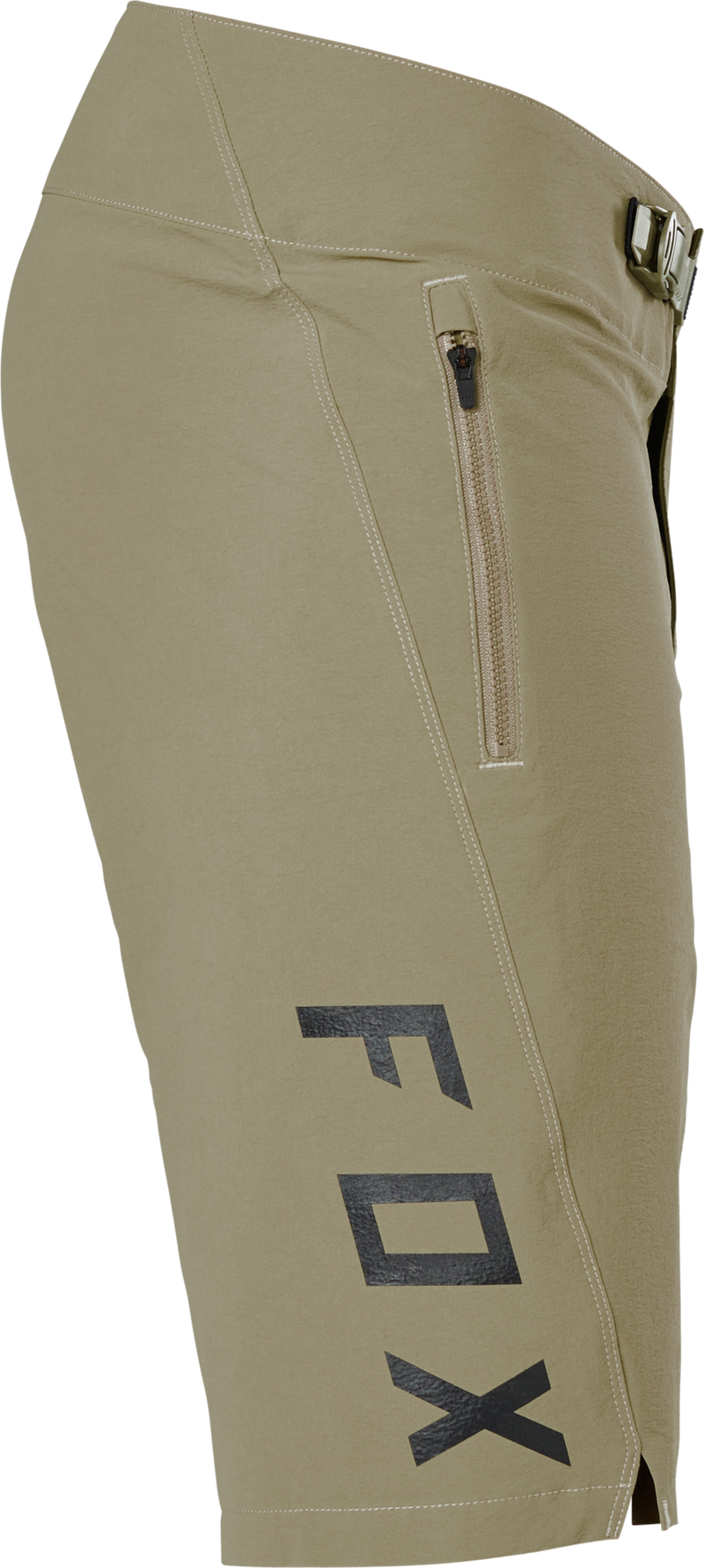Fox Racing - Flexair Mountain Bike Short