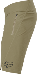 Fox Racing - Flexair Mountain Bike Short