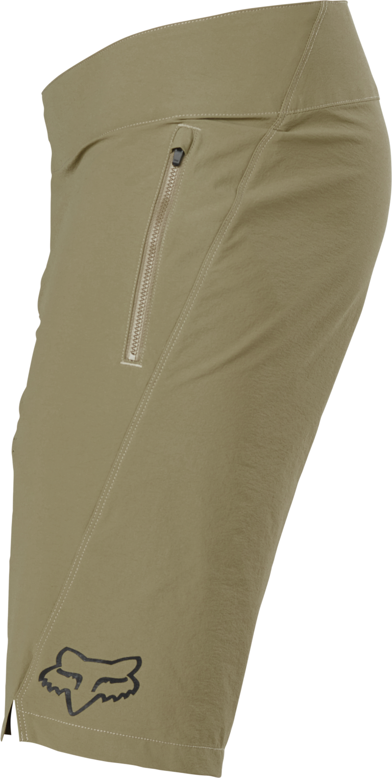 Fox Racing - Flexair Mountain Bike Short