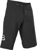 Fox Racing - Defend Short
