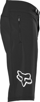 Fox Racing - Defend Short