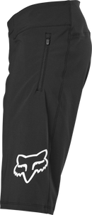 Fox Racing - Defend Short