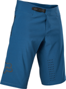 Fox Racing - Defend Short
