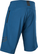 Fox Racing - Defend Short