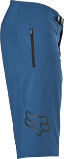 Fox Racing - Defend Short