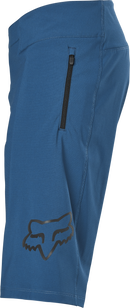 Fox Racing - Defend Short