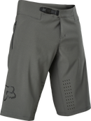 Fox Racing - Defend Short