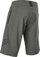Fox Racing - Defend Short