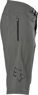Fox Racing - Defend Short