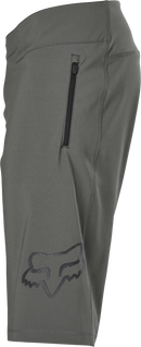 Fox Racing - Defend Short
