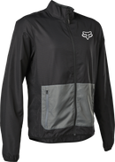 Fox Racing - Ranger Wind Jacket