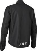 Fox Racing - Ranger Wind Jacket