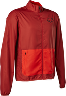 Fox Racing - Ranger Wind Jacket