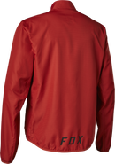 Fox Racing - Ranger Wind Jacket