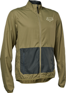 Fox Racing - Ranger Wind Jacket