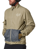 Fox Racing - Ranger Wind Jacket