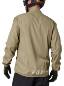 Fox Racing - Ranger Wind Jacket