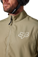 Fox Racing - Ranger Wind Jacket