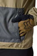 Fox Racing - Ranger Wind Jacket