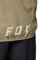 Fox Racing - Ranger Wind Jacket