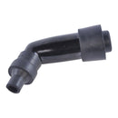 KimpexHD - Spark Plug Cap (SF-230-000853)